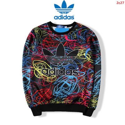 Cheap Adidas Hoodies wholesale No. 81